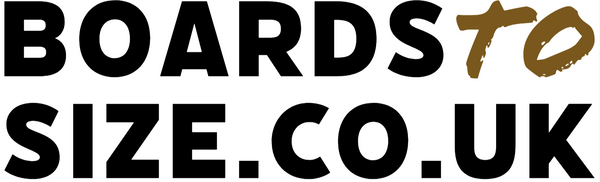 BoardstoSize.co.uk
